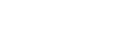 ��ͷAI�ƹ�